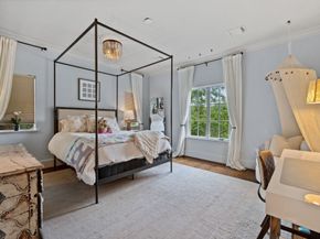 1915 Kirby Drive, Houston TX 77019