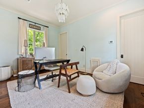 1915 Kirby Drive, Houston TX 77019