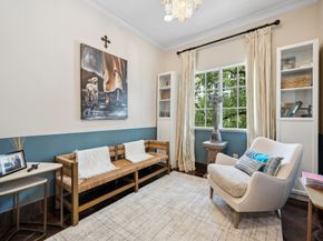 1915 Kirby Drive, Houston TX 77019