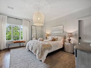 1915 Kirby Drive, Houston TX 77019