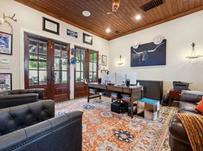 1915 Kirby Drive, Houston TX 77019