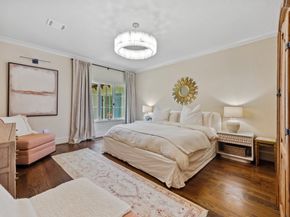 1915 Kirby Drive, Houston TX 77019