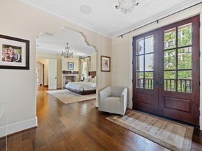 1915 Kirby Drive, Houston TX 77019