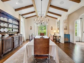 1915 Kirby Drive, Houston TX 77019