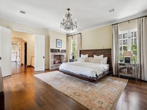 1915 Kirby Drive, Houston TX 77019
