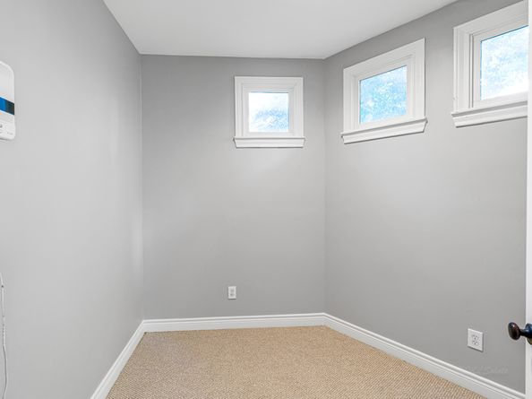 9269 Buffalo Speedway, Houston TX 77025