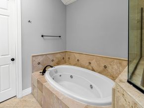 9269 Buffalo Speedway, Houston TX 77025