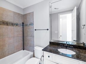 9269 Buffalo Speedway, Houston TX 77025