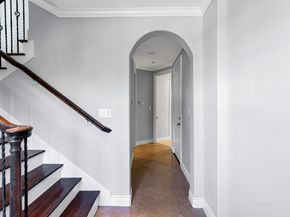 9269 Buffalo Speedway, Houston TX 77025