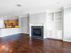 9269 Buffalo Speedway, Houston TX 77025