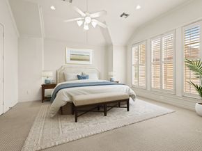 9269 Buffalo Speedway, Houston TX 77025