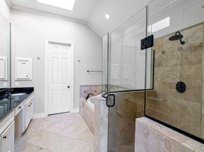 9269 Buffalo Speedway, Houston TX 77025