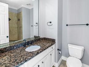 9269 Buffalo Speedway, Houston TX 77025