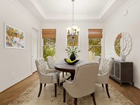 9269 Buffalo Speedway, Houston TX 77025