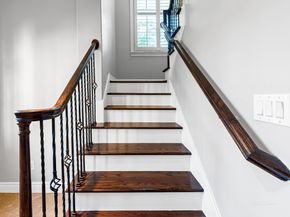 9269 Buffalo Speedway, Houston TX 77025