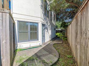 9269 Buffalo Speedway, Houston TX 77025