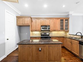 9269 Buffalo Speedway, Houston TX 77025