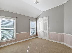 9269 Buffalo Speedway, Houston TX 77025