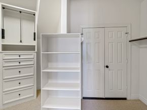 9269 Buffalo Speedway, Houston TX 77025