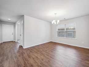5627 Rainflower Terrace Lane, Spring TX 77389