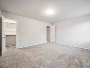 5627 Rainflower Terrace Lane, Spring TX 77389