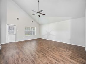5627 Rainflower Terrace Lane, Spring TX 77389