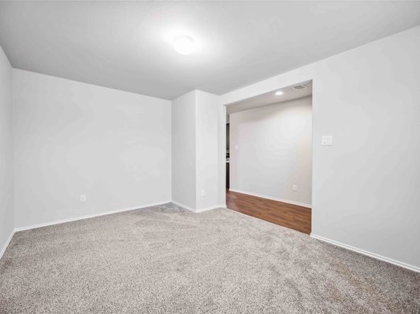 5627 Rainflower Terrace Lane, Spring TX 77389