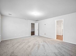 5627 Rainflower Terrace Lane, Spring TX 77389
