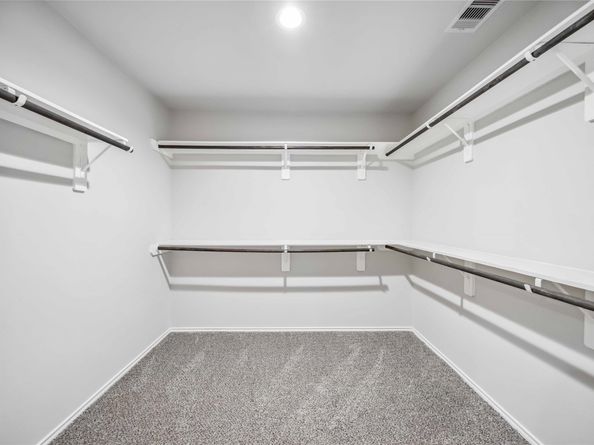 5627 Rainflower Terrace Lane, Spring TX 77389