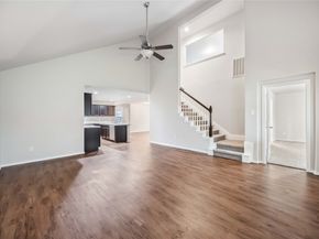 5627 Rainflower Terrace Lane, Spring TX 77389