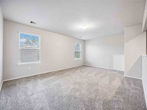 5627 Rainflower Terrace Lane, Spring TX 77389