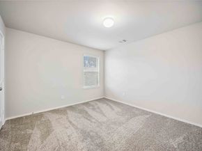 5627 Rainflower Terrace Lane, Spring TX 77389