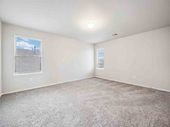 5627 Rainflower Terrace Lane, Spring TX 77389