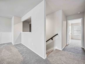 5627 Rainflower Terrace Lane, Spring TX 77389