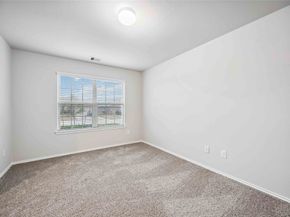 5627 Rainflower Terrace Lane, Spring TX 77389