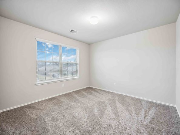 5627 Rainflower Terrace Lane, Spring TX 77389