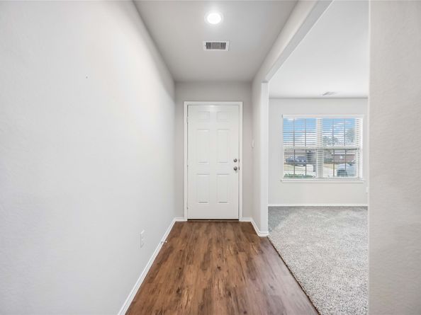 5627 Rainflower Terrace Lane, Spring TX 77389
