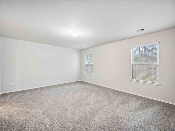 5627 Rainflower Terrace Lane, Spring TX 77389