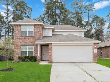 5627 Rainflower Terrace Lane