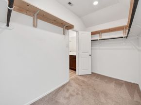 22611 Bolanzo Lane, New Caney TX 77357
