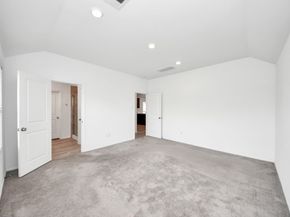 22611 Bolanzo Lane, New Caney TX 77357
