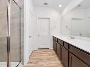 22611 Bolanzo Lane, New Caney TX 77357