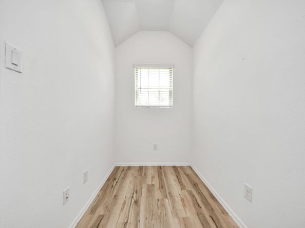 22611 Bolanzo Lane, New Caney TX 77357