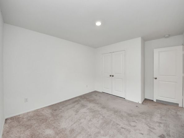 22611 Bolanzo Lane, New Caney TX 77357