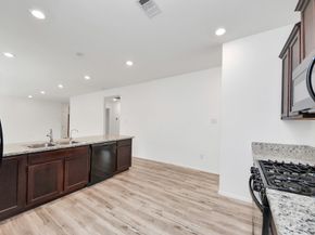 22611 Bolanzo Lane, New Caney TX 77357