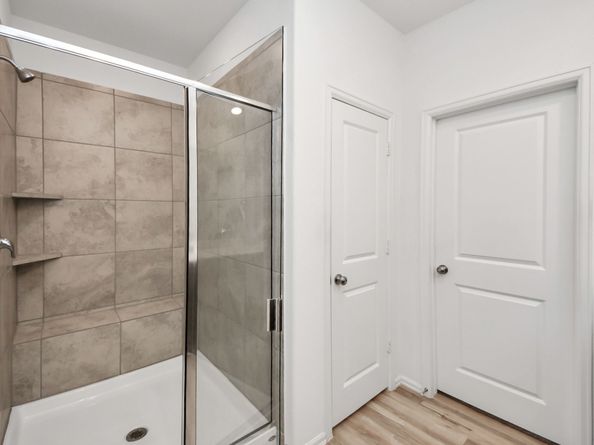 22611 Bolanzo Lane, New Caney TX 77357