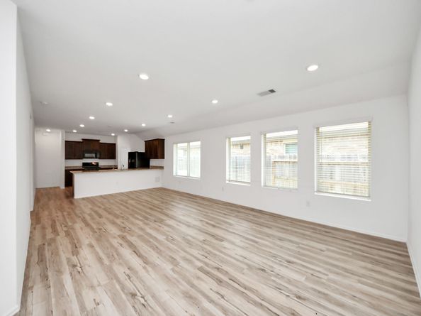 22611 Bolanzo Lane, New Caney TX 77357