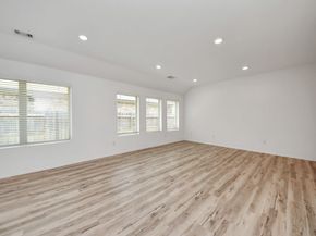 22611 Bolanzo Lane, New Caney TX 77357