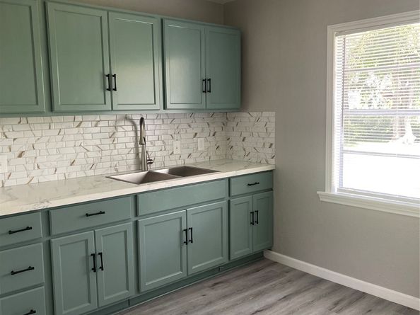 8630 Flossie Mae Street, Houston TX 77029
