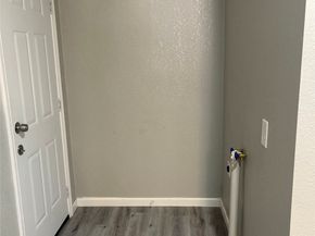 8630 Flossie Mae Street, Houston TX 77029